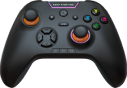 Controllers