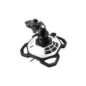 Extreme 3D Pro Joystick