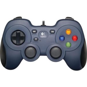 Gamepad F310