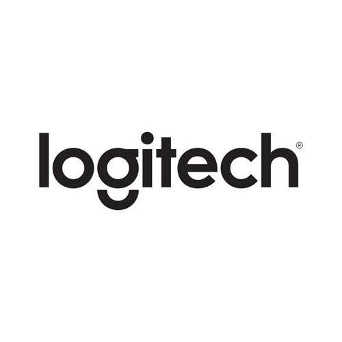 G203 LTSYNC Gming Mouse Lilac