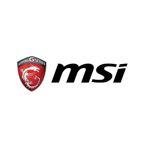 MSI VIGOR GK20 GAMING KEYBOARD